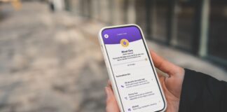 Cabify lanza un nuevo programa de recompensas