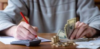¿No puedes ahorrar? Descubre el curso gratuito y online que te ayudará