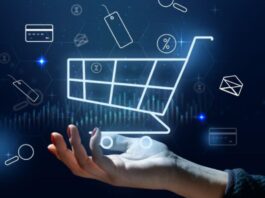 Experto en E-commerce expone en Conversatorio de ADEN las tendencias para rentabilizar negocios