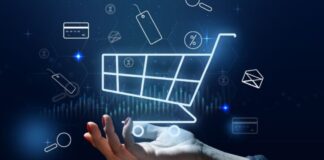Experto en E-commerce expone en Conversatorio de ADEN las tendencias para rentabilizar negocios