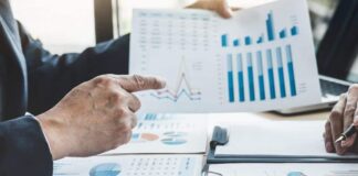 Conozca 6 pasos para mejorar su flujo de caja empresarial
