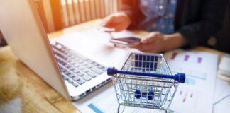 Teamcore refuerza su presencia en la región latinoamericana con la adquisición de Grupo BIT