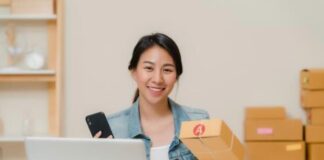 Emprendimiento e Incubación: ¿Cómo expandir tu negocio internacionalmente?
