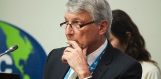 AAP copreside el 39 foro del Diálogo Automotriz de la APEC
