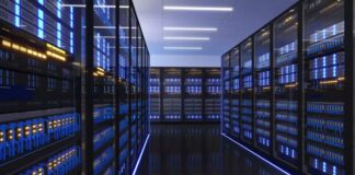 Advierten barreras para migración de datos de la nube hacia infraestructura local