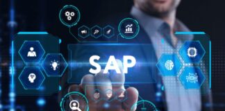 Empresas: 7 formas de incrementar las ventas con soluciones SAP