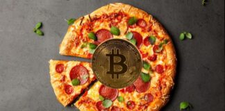 Bitcoin Pizza Day: Un Histórico Momento en la Historia de las Criptomonedas
