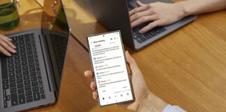 Privacidad en tu móvil: Configura tu equipo para asegurar tu información personal