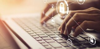 Fortaleciendo la Seguridad Cibernética en el Sector Retail: Soluciones y Estrategias