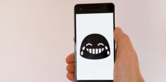El poder del humor en el marketing: Personas recuerdan más los anuncios divertidos