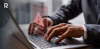 Empresas: Recomendaciones para evitar fraudes por suplantación de identidad