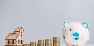 Fondos de inversión privados: 5 tips que debes considerar antes de invertir la CTS o AFP