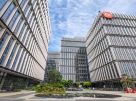 El beneficio neto ajustado interanual de Xiaomi se duplica hasta los 6.500 millones de RMB durante el primer trimestre de 2024
