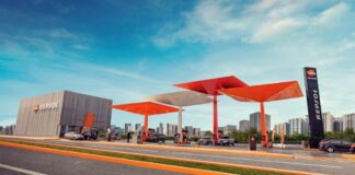 Repsol se consolida como proveedor principal de la industria minera en el Perú