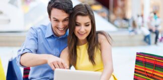 ¿Cuáles son los 3 errores más comunes al implementar un e-commerce y cómo corregirlos?