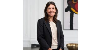 Devesa refuerza su área Fiscal con el fichaje de María Marín