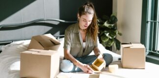 Día de la Madre: Celebra a mamá y ayúdala a impulsar el éxito de su emprendimiento