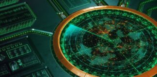 Expertos de Kaspersky reportan alza de ciber incidentes críticos en 2023, registrando dos por día