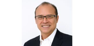 Hitachi Energy designa a nuevo gerente general para Perú