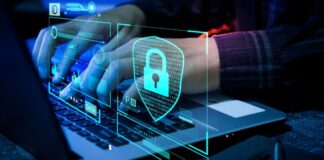 Expertos en educación insisten en la necesidad de contar con más técnicos en ciberseguridad