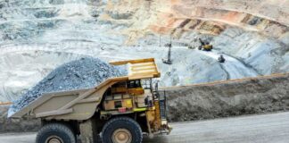 Avances de la transición minero energética serán abordados en el Simposio – XV Encuentro Internacional de Minería