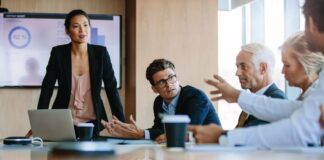 Acer, entre el 5% de las empresas con mejor puntuación en la evaluación de sostenibilidad corporativa global de S&P