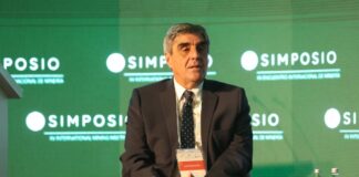 ICMM: «Minería responsable puede mejorar la calidad de vida de las personas y alcanzar transición energética»