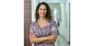 SGS proyecta crecimiento de 50% en análisis químicos y microbiológicos en harina y aceite de pescado