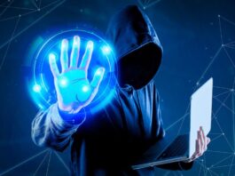 Cuatro consejos para verificar la seguridad de los servicios que contratas
