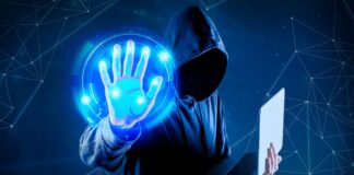 Cuatro consejos para verificar la seguridad de los servicios que contratas