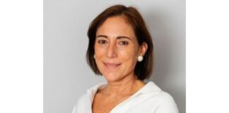 BLANCO SAF rechaza que dinero administrado a través de sus Fondos de Inversión se haya perdido