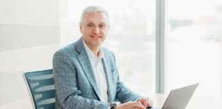 Automation Anywhere lanza productos IA en Perú para la automatización de procesos empresariales