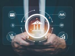 Estudio Pulso: IA impulsa la transformación financiera en el Perú