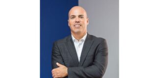 Mas allá del ERP: hacia la digitalización de la pyme peruana