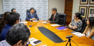 SERVIR: Continúa firme el tránsito de entidades del Poder Ejecutivo al régimen del Servicio Civil