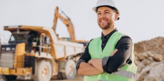 Día del Ingeniero Peruano: ¿Cuáles son las áreas más demandadas con oportunidades de crecimiento y altos salarios?