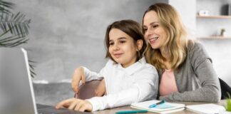 Más de 15 mil emprendedoras beneficiadas en 2023 con crece mujer de Caja Piura