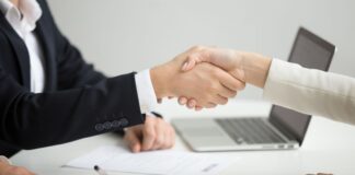 HR Summit Perú reúne a líderes en torno a nuevas propuestas para el talento