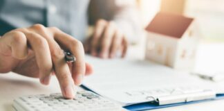 El precio del m2 en América latina sube un 3% en dólares en el semestre