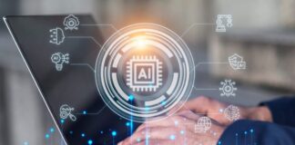 ¿Cómo pueden las empresas prepararse para adoptar la inteligencia artificial?