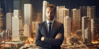 El CEO externo en una empresa familiar: Retos y oportunidades