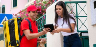 Última milla en Perú: 5 estrategias a considerar para el e-commerce