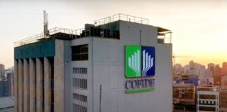 COFIDE regresa al mercado internacional con emisión de un bono social por US$ 300 millones