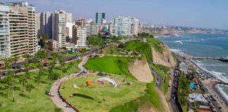 ¿Cómo afecta al Perú la bajada en su calificación crediticia por S&P?