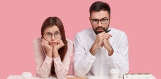 Trabajadores ahora deciden “cuánto consumen de trabajo”