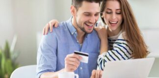 Crédito a personas aumentó 4,6% interanual en abril de 2024