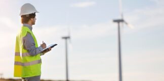 Sector Energía: ¿Cómo abordará la tecnología los retos del futuro?