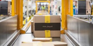 ¿Por qué integrar plataformas de e commerce es clave para el crecimiento de una empresa?