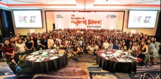 Diez consejos para las mujeres trabajadoras, inspirados en el Encuentro de Mujeres Líderes de Ferreycorp