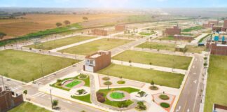 ¿Piensas invertir el retiro de tu CTS? 3 tips para una inversión rentable en un terreno